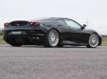 Ferrari F430 by Cargraphic 2004 года